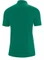 Gonso Almas Trikot kurzarm ultramarine green (Herren) Vorschaubild