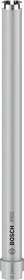 Bosch Professional Dry Speed Best for Universal Diamant-Trockenbohrer, 28x350mm, 1 Stück