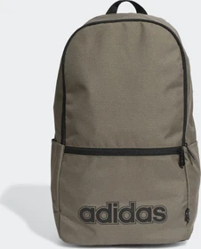 adidas Classic Foundation olive strata/black