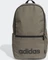 adidas Classic Foundation Rucksack Vorschaubild