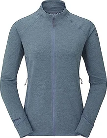 Rab Nexus Jacke orion blue (Damen)