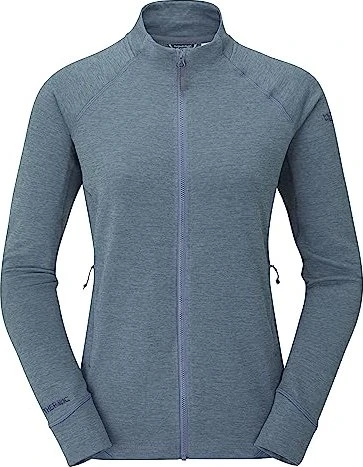 Rab Nexus Jacke orion blue (Damen)