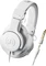 Audio-Technica ATH-M20x Vorschaubild