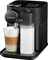 DeLonghi EN 640.B Gran Lattissima schwarz Vorschaubild