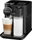 DeLonghi EN 640.B Gran Lattissima schwarz