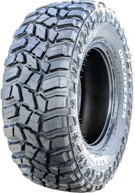 Cooper Discoverer STT Pro 275/70 R18 125/122K