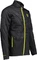 Scott Insuloft Hybrid FT Jacke black/sulphur yellow (Herren) Vorschaubild