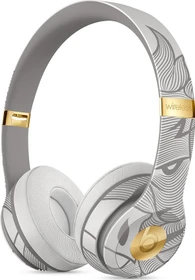 Apple Beats Solo3 Wireless New Year Special Edition