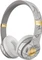 Apple Beats Solo3 Wireless Vorschaubild