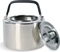 Tatonka H2O Pot Kessel 1.5l Vorschaubild