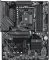 GIGABYTE B550 X Gaming WIFI7 (AMD AM4) Vorschaubild