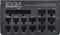 EVGA SuperNOVA P2 1000 1000W, ATX 2.3 Vorschaubild