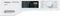 Miele W1 Classic WDD130 GuideLine Frontlader Vorschaubild