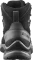 Salomon Quest Echo GTX black/castlerock (Herren) Vorschaubild