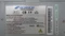 FSP FSP350-60HHN(85) 350W, ATX 2.3 Vorschaubild