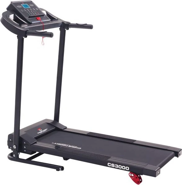 Christopeit CS 3000 Laufband