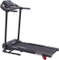 Christopeit CS 3000 Laufband Vorschaubild
