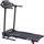 Christopeit CS 3000 Laufband (30-2220a)