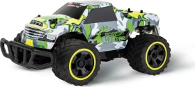 Carrera 2.4GHz Forest Hunter