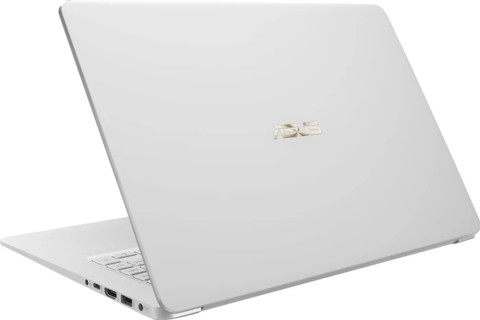 ASUS VivoBook 15 F510QA-EJ150T, Pearl White, A12-9720P, 8GB RAM, 512GB SSD, DE