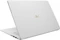 ASUS VivoBook 15 F510QA-EJ150T, Pearl White, A12-9720P, 8GB RAM, 512GB SSD, DE Vorschaubild