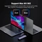 Ugreen 7-in-1 USB-C Hub, USB-C 3.0 [Stecker] Vorschaubild