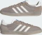 adidas Gazelle Indoor Pro blue/shock yellow/charcoal Vorschaubild