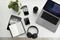 Western Digital WD My Passport, schwarz, 4TB, USB-C 3.0 Vorschaubild