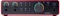 Focusrite Scarlett 2i2 4th Gen Vorschaubild