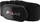 Polar H10 N Pro XS-S Herzfrequenz-Sensoren Set Brustgurt schwarz (92075964)