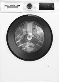 Bosch Serie 4 WAN282ECO6 Frontlader