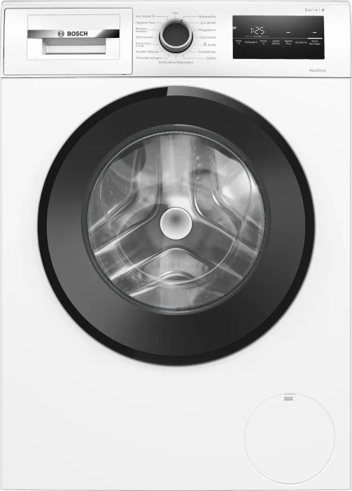 Bosch Serie 4 WAN282ECO6 Frontlader