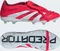 adidas Predator Pro Fold-Over Tongue FG lucid red/cloud white/core black Vorschaubild