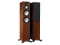 Monitor Audio Silver 300 7G Vorschaubild
