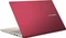 ASUS VivoBook S15 S531FA-BQ026T, Punk Pink, Core i7-8565U, 8GB RAM, 512GB SSD, DE Vorschaubild