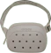 Crocs Classic Belt Bauchtasche taupe Vorschaubild