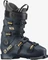 Salomon S-Pro 100 (Herren) (Modell 2021/2022) Vorschaubild