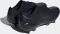 adidas X Crazyfast.1 SG core black Vorschaubild