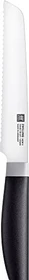 Zwilling Now S Universalmesser 13cm