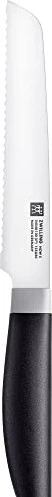 Zwilling Now S Universalmesser 13cm