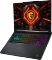 MSI Crosshair A16 HX E8WGXK-046, Ryzen 9 8940HX, 16GB RAM, 1TB SSD, GeForce RTX 5070, DE Vorschaubild