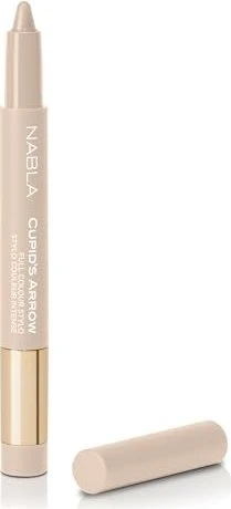Nabla Cupid's Arrow Full Colour Stylo arrow 8 ivory, 0.8g