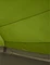 Vaude Adventure Taurus XT 4 Kuppelzelt avocado Vorschaubild