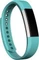 Fitbit Ersatzarmband Classic Small für Alta HR/Alta türkis Vorschaubild