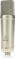 Behringer TM1 Vorschaubild