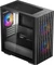 DeepCool Matrexx 40 3FS, Glasfenster Vorschaubild