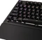 Das Keyboard X50Q, Omron Gamma-Zulu, USB, US Vorschaubild