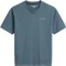 Marc O'Polo Relaxed Rückenprint T-Shirt kurzarm (Herren) Vorschaubild