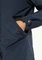Jack Wolfskin Talforst Funktionsmantel night blue (Damen) Vorschaubild