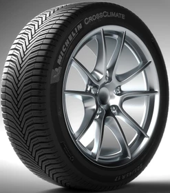 Michelin CrossClimate 205/60 R16 96V XL